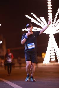 BIB: 
                            <button type="button" onclick="openModal(24151809)" class="btn btn-primary btn-sm float-right btn-popup" data-toggle="modal" data-target=".modal-high-quality">
                        <i class="fas fa-shopping-cart"></i> Add to Cart
                    </button>
                                            <button type="button" onclick="isThisMe(24151809, true)" class="btn btn-success btn-sm float-right btn-popup btn-isme hidden" data-toggle="tooltip" data-placement="bottom" title="นี่คือรูปของคุณใช่ไหม คลิกที่นี่เพื่อเอาเข้าอัลบั้ม">
                        <i class="fas fa-plus"></i> Add to album
                    </button>
                    <button type="button" onclick="isThisMe(24151809, false)" class="btn btn-warning btn-sm float-right btn-popup btn-isnotme hidden">
                        <i class="fas fa-ban"></i> Remove from album
                    </button>